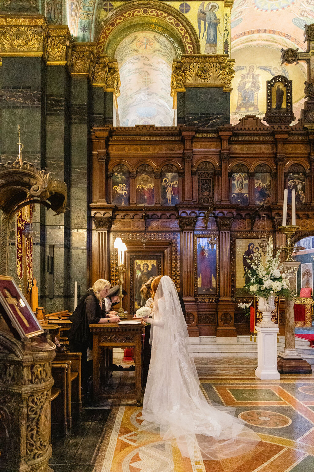 spencer-house-london-wedding-photographer-roberta-facchini-photography-392