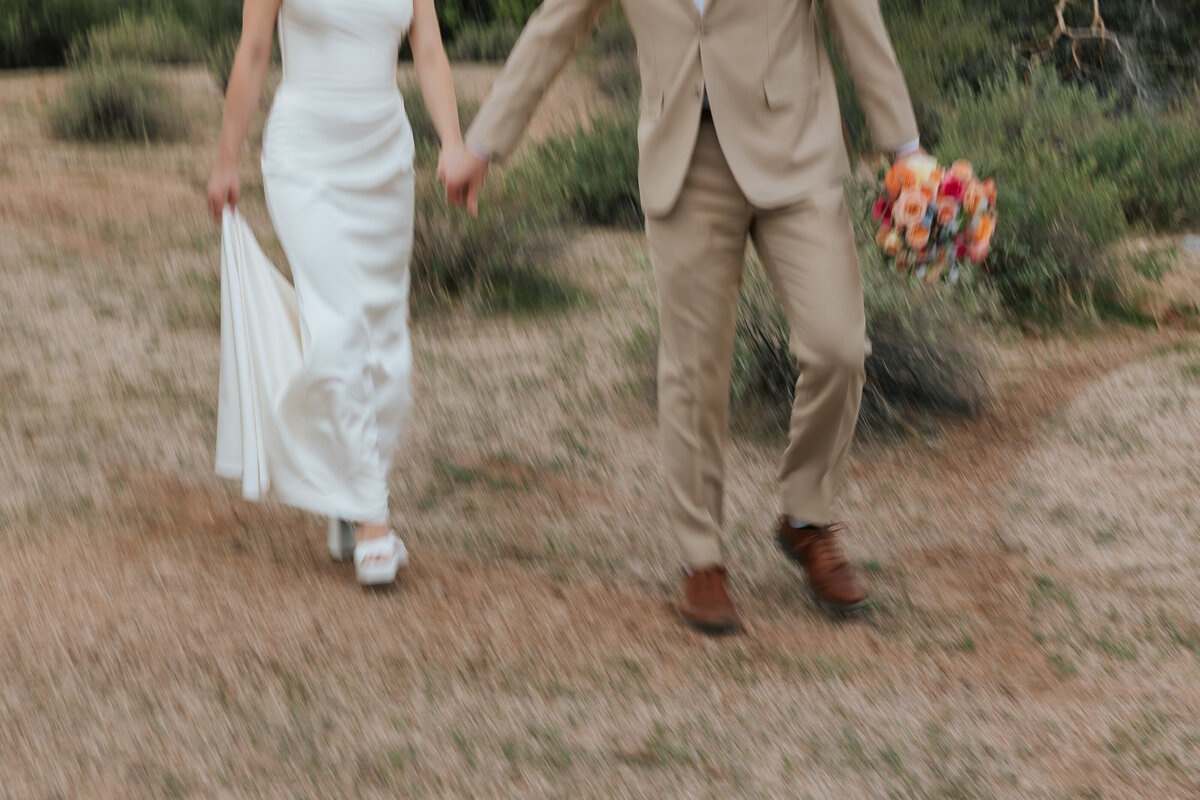 brooke and brynton-132
