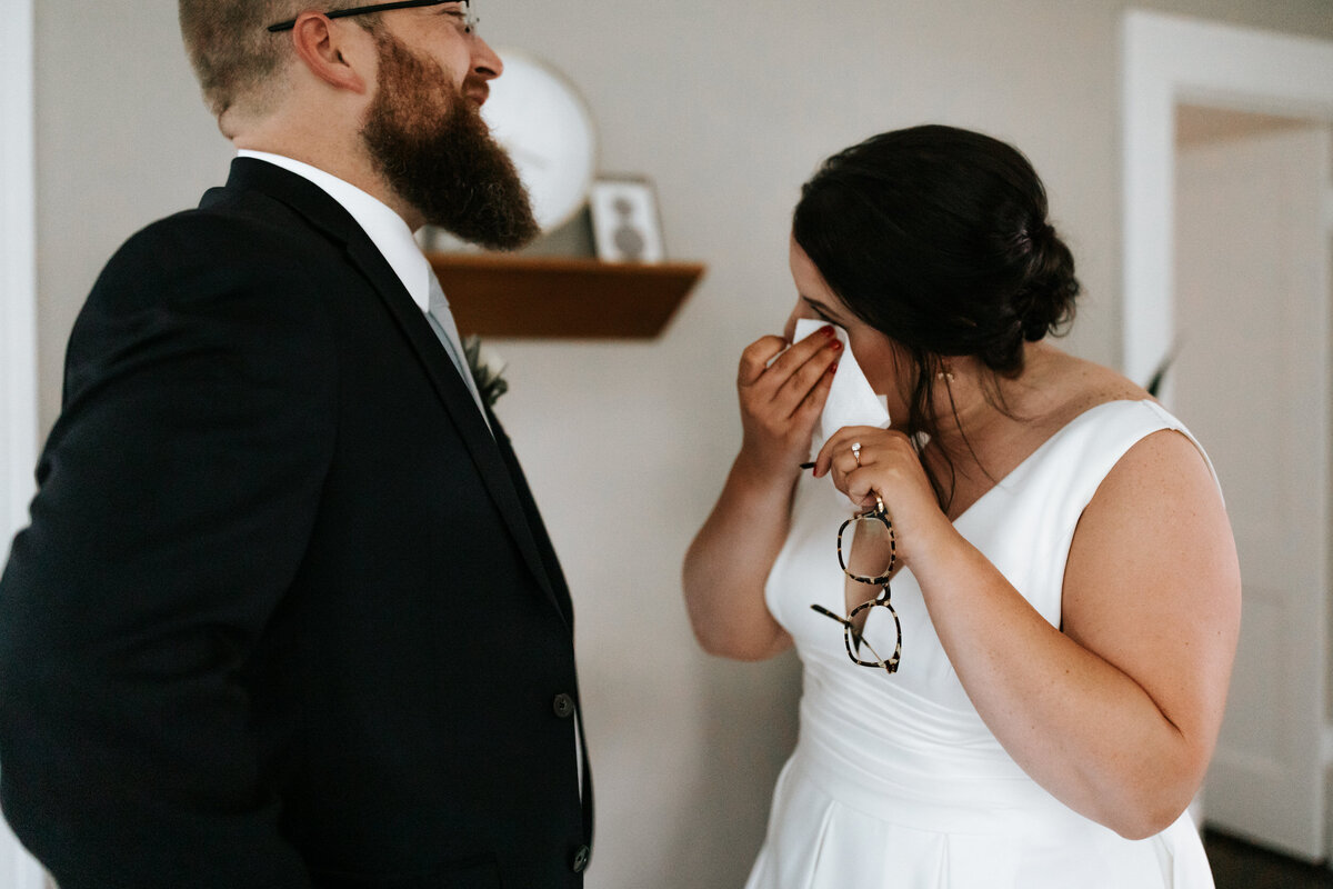 tennessee-elopement-wedding-photographer-16
