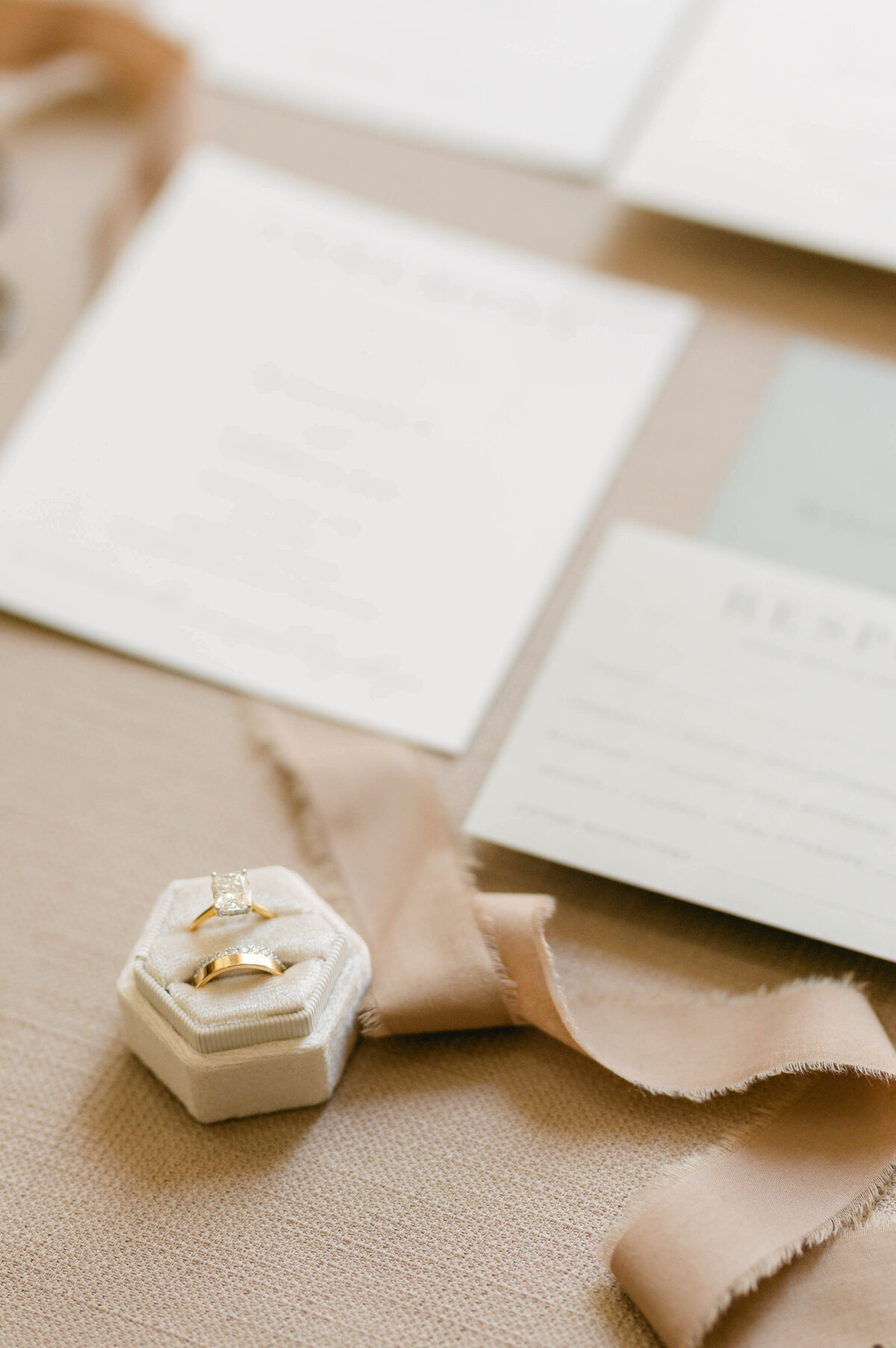 Muse Event Co. Wedding Event Planning Design Firm Production Design Management Weddings Toronto Canada Day of Coordination Full Service70