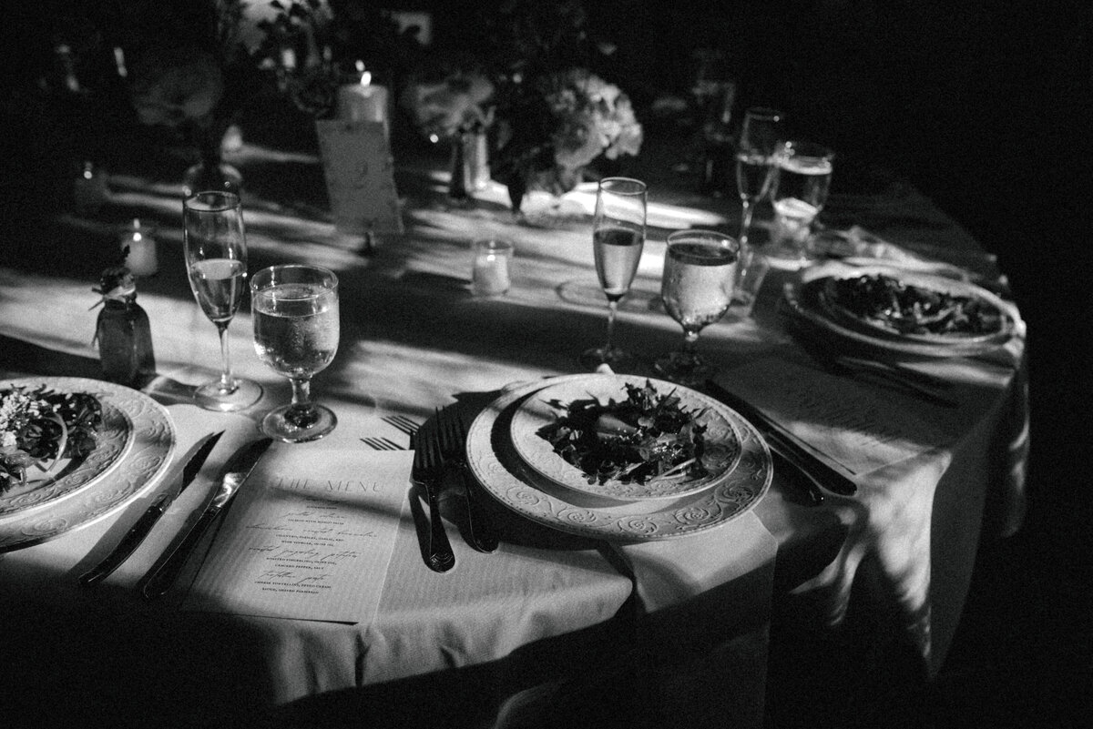 TheParkersWeddingGallerySneakPeek-91