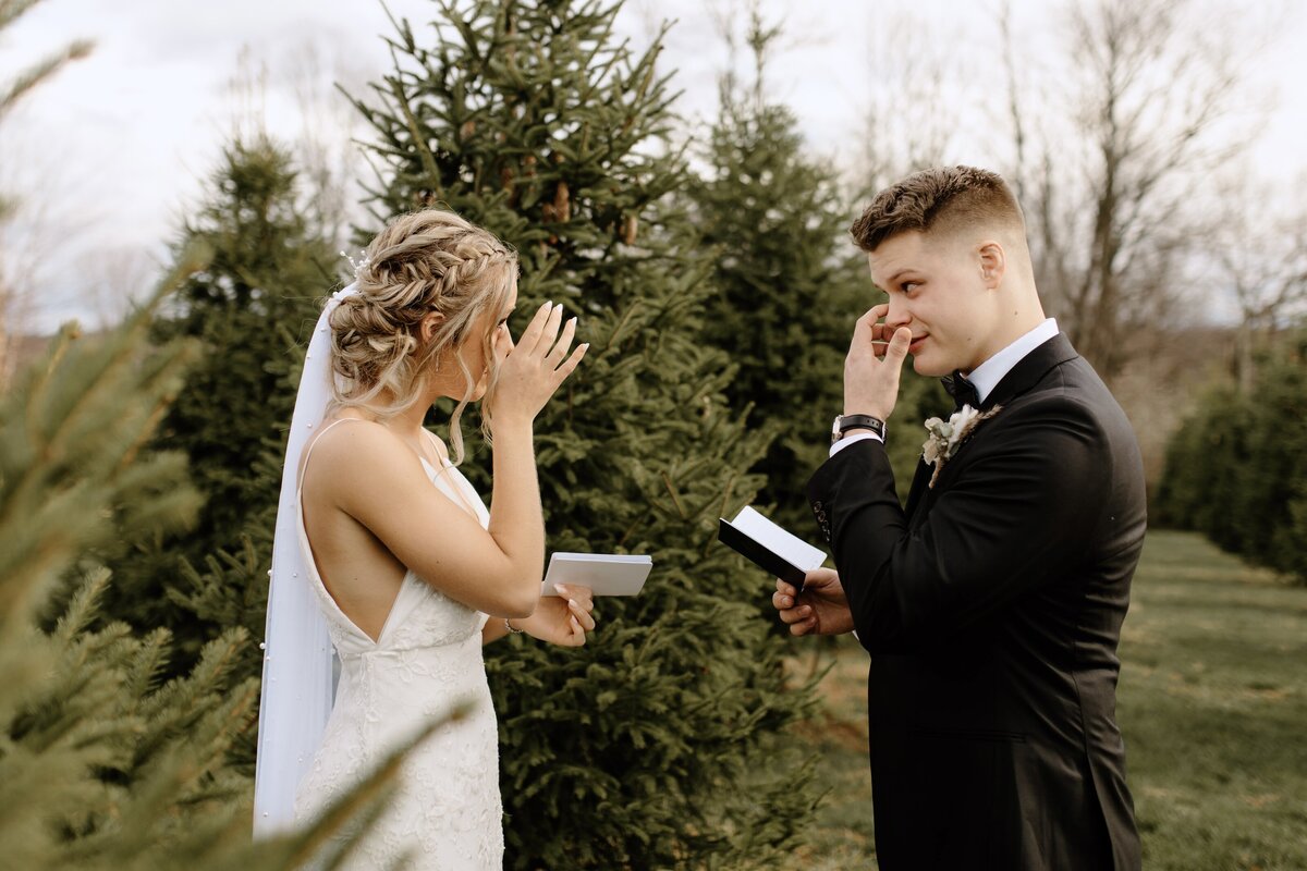 Madison+Justus-177