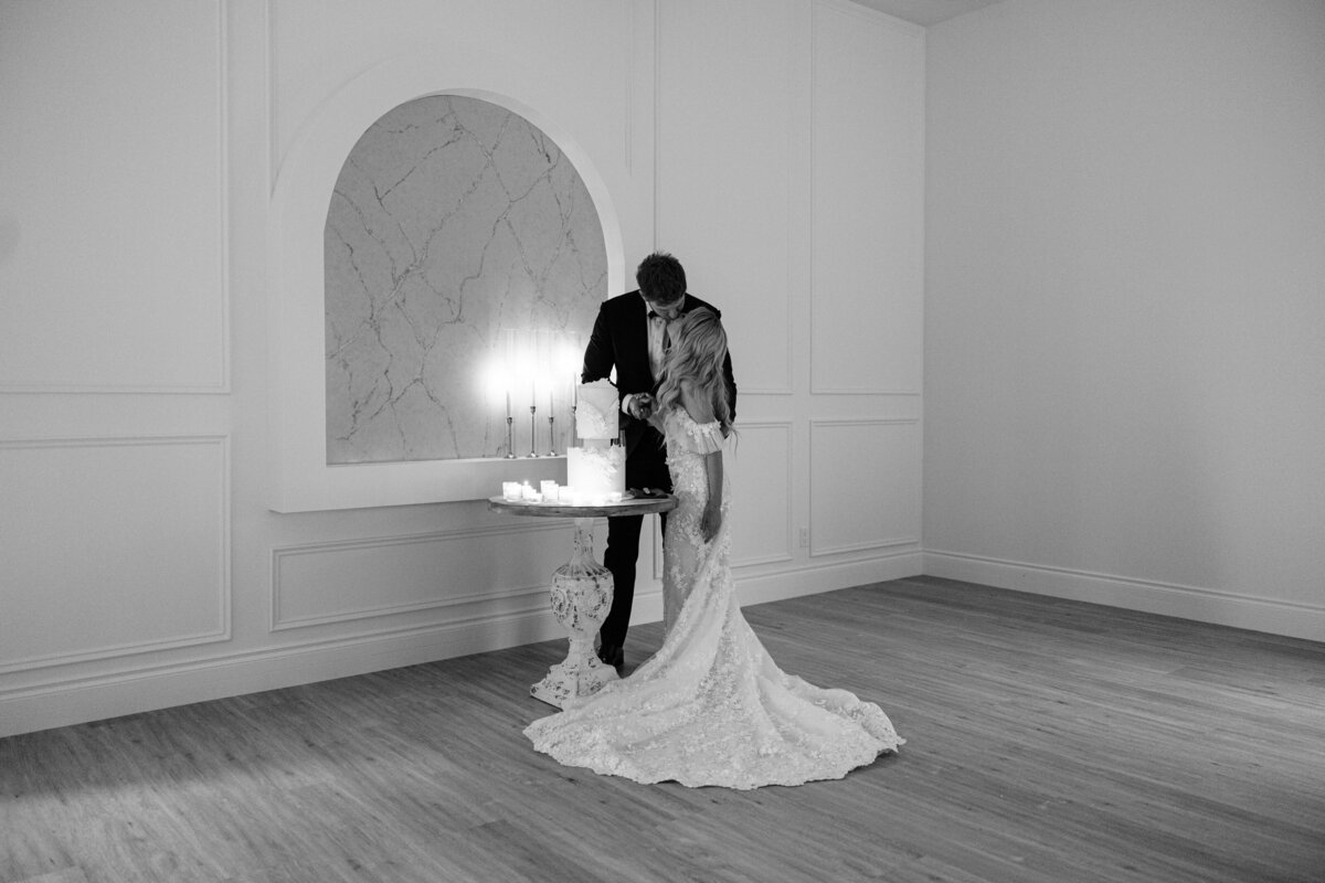 Archway 2 by Revel Photography-184
