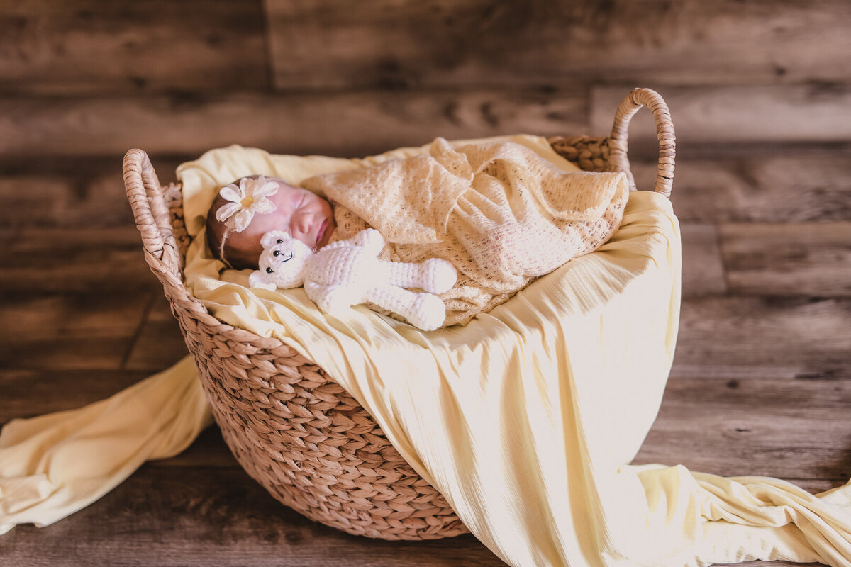 Savannah Newborn session0059