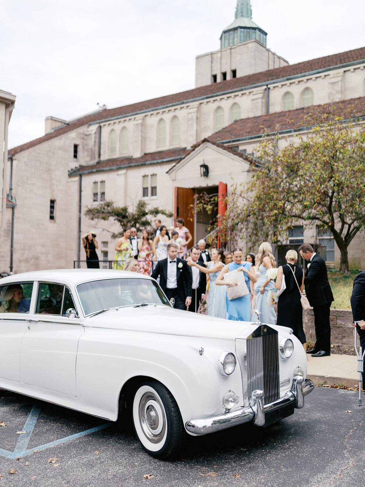 old-warson-country-club-wedding-036