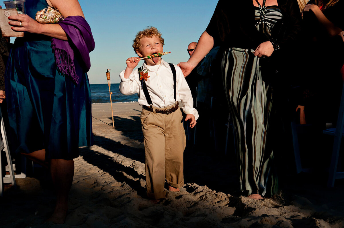 best-wedding-photographer-colorado032
