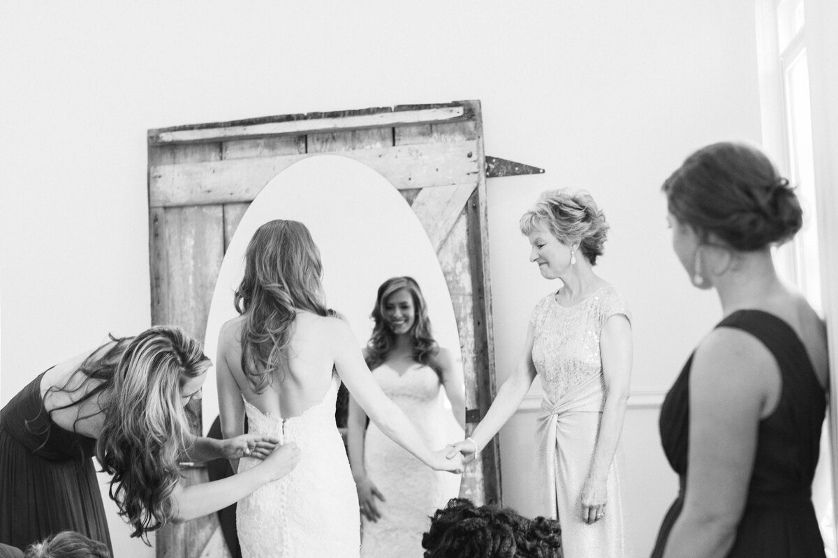 Timeless Wedding Photography in Northern California - Napa - Bir Sur - Lake Tahoe - Carmel Valley - Carlie Statsky Photgraphy -  68