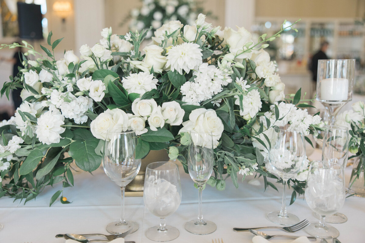 The-Ryland-Inn-Fall-Wedding-Molly-Sue-Photography18