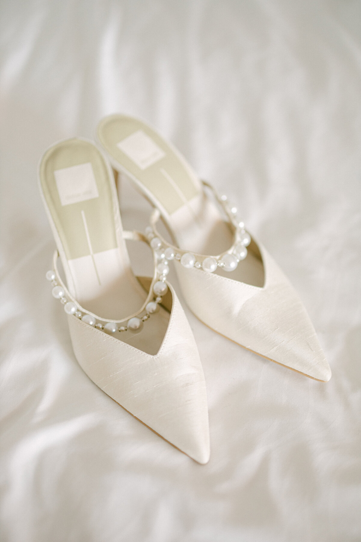 saratoga-springs-wedding-photographer7