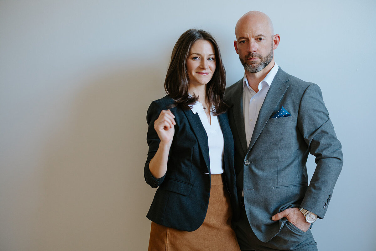 EVEDIT-(10 of 10)_websize