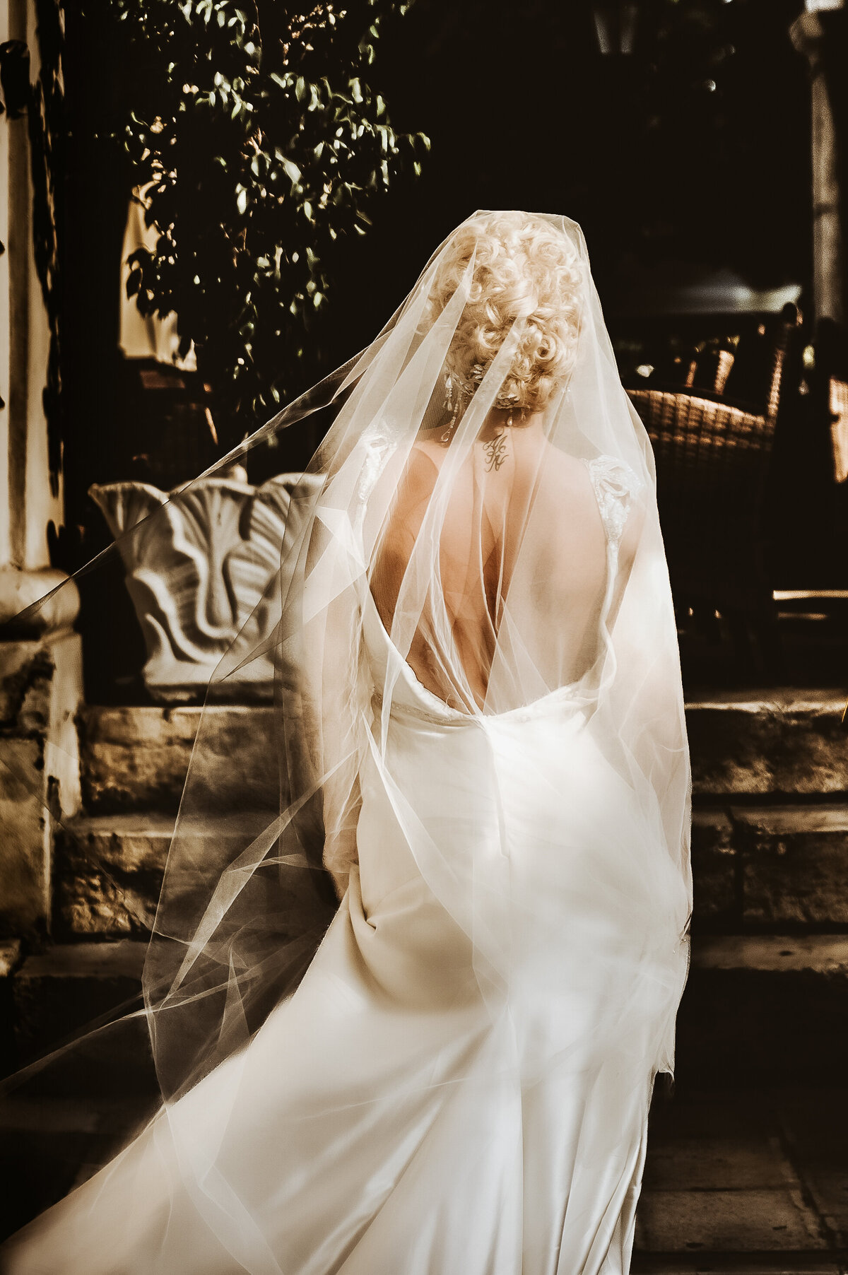 wedding-fashion-romantic-21