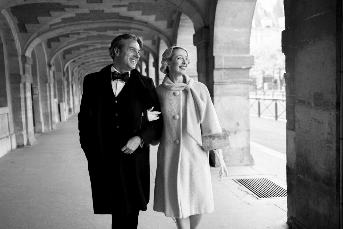 Paris_Elopement-66