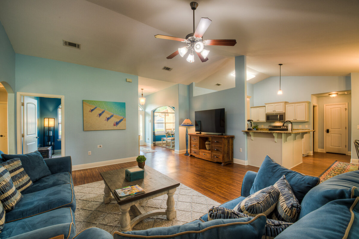 navarre-florida-beach-rental-083