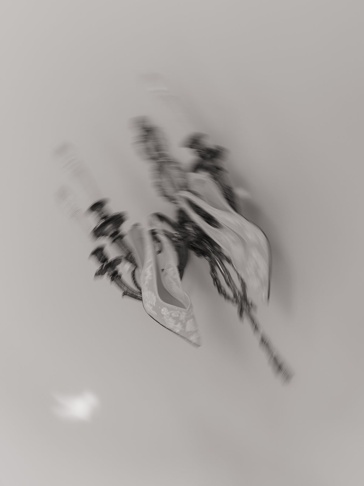 Until Forever Photography Wedding Photography Film Videography Miami Florida Robert Paola Timeless Romantic Modern Weddings Engagement Photographer23