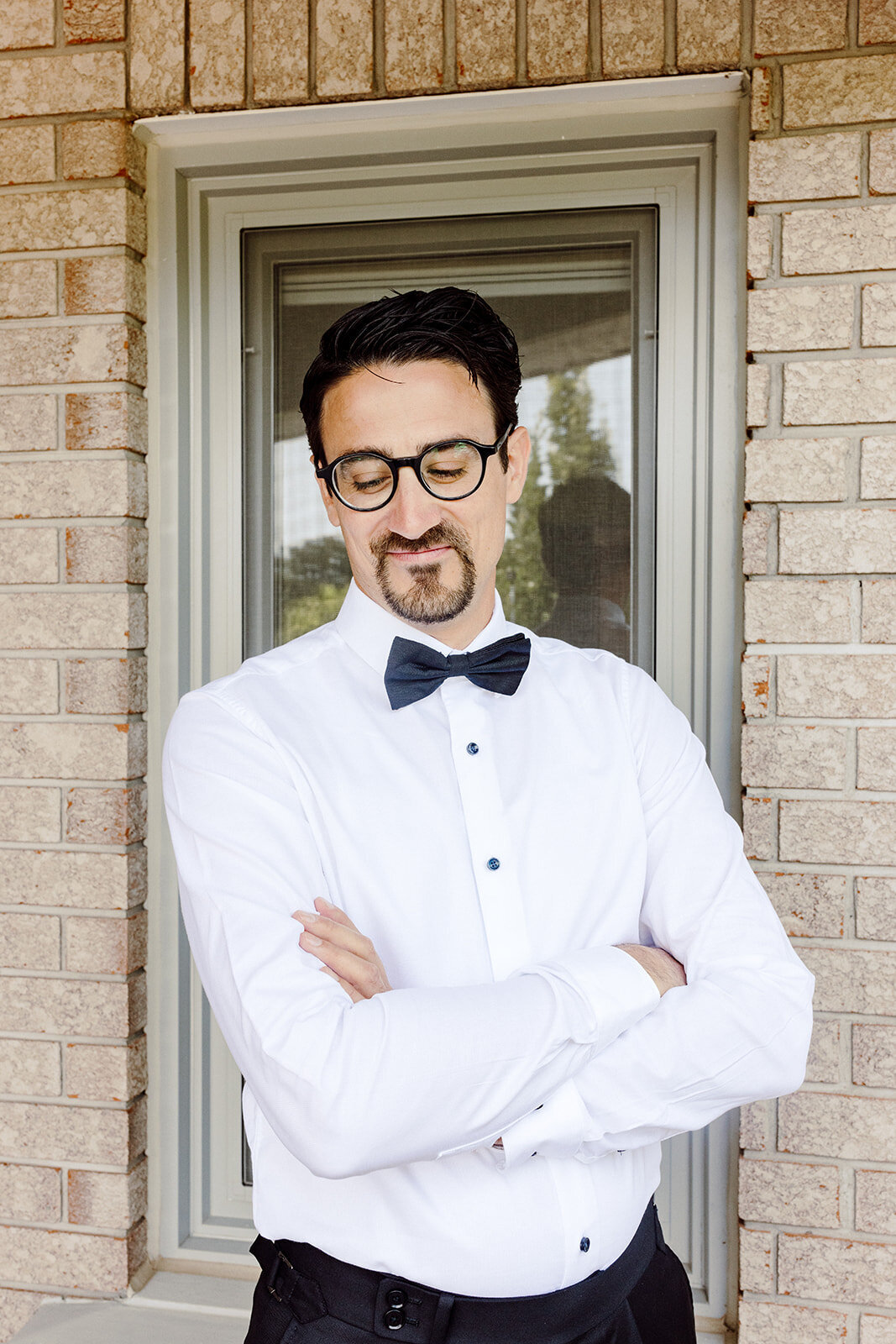 Karlie and Juliano- Hockley Valley Wedding Wedding-Photos by Split Rail Studios0015
