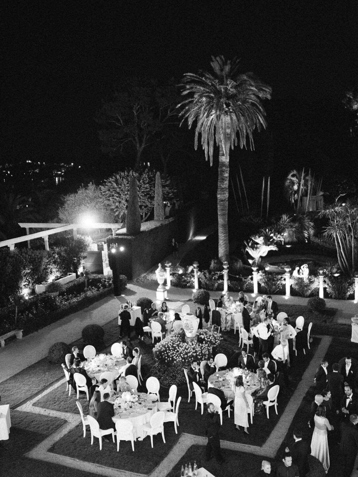 Tatyana Chaiko Wedding Photographer France Italy Greece-845