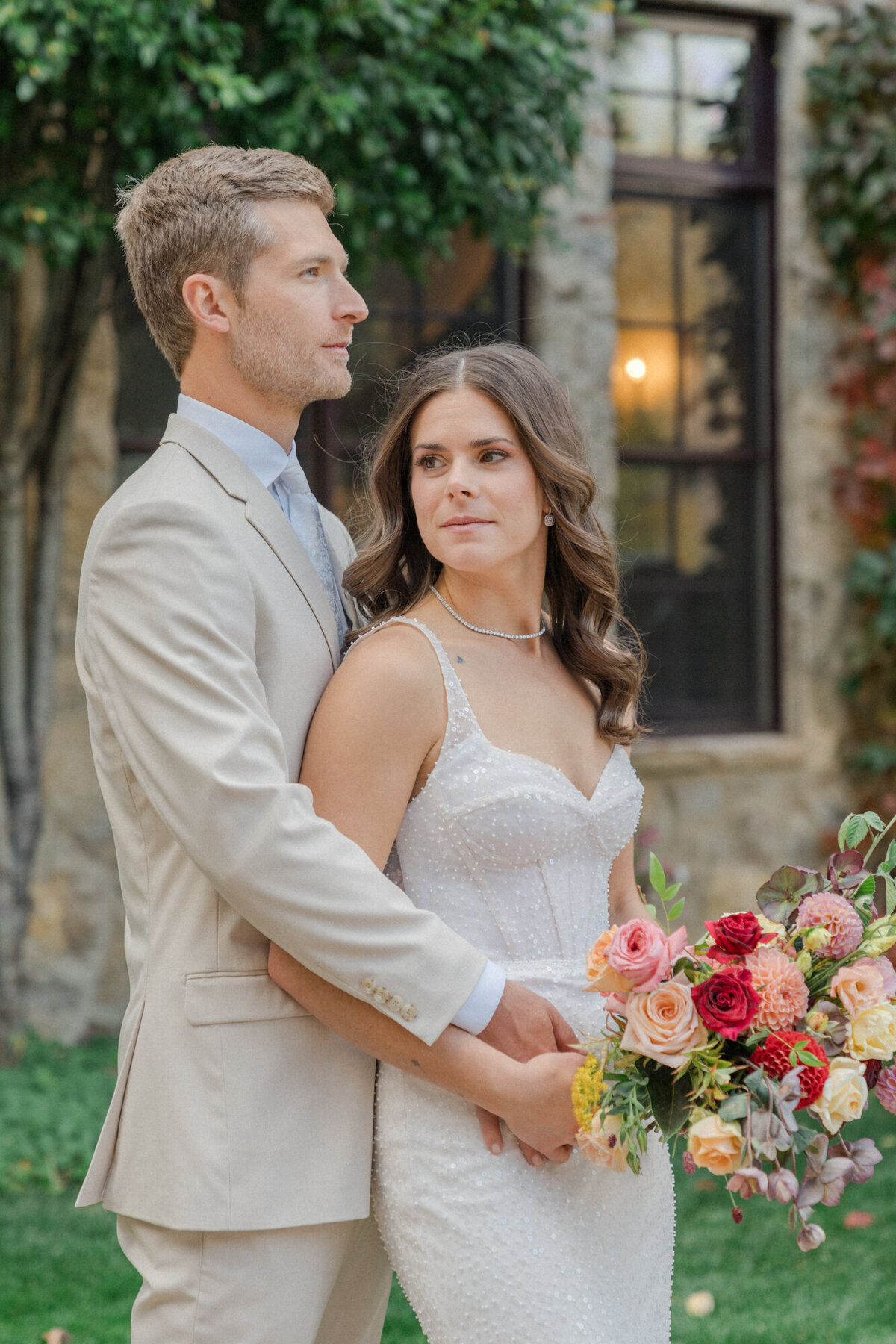 Beaver_Creek_Intimate_Wedding_MaryAnnCraddockPhotography_0088