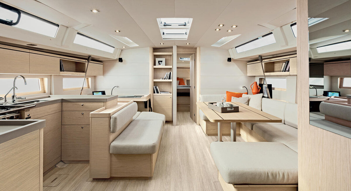 beneteau-oceanis-51.1-interior-1