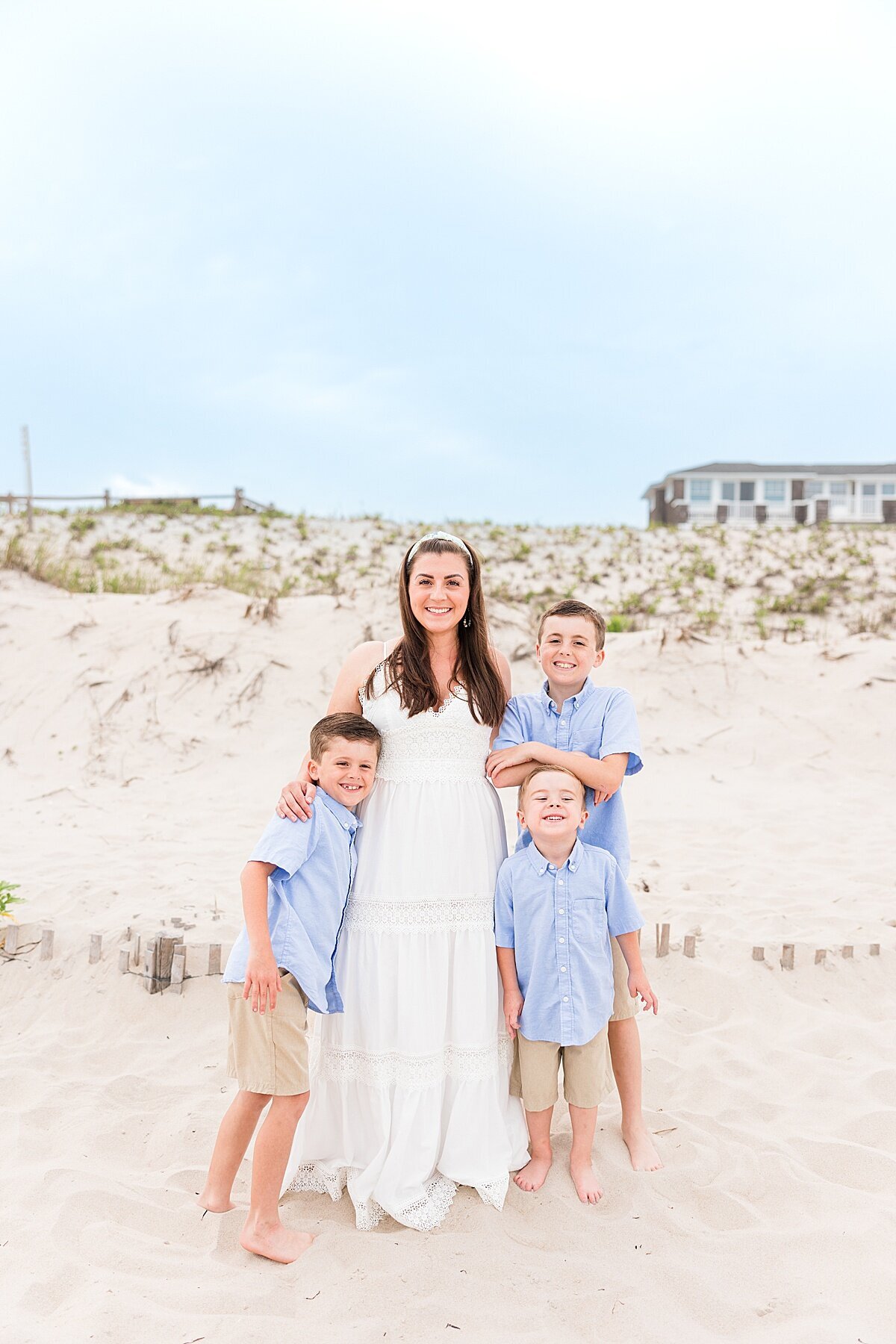 South Jersey Family Photographer_0034