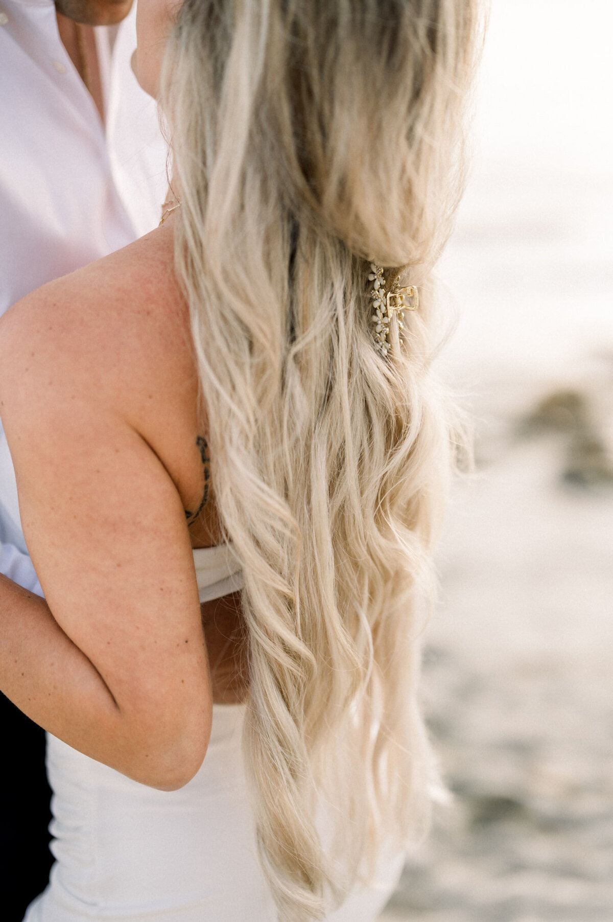 san-diego-ca-luxury-wedding-photography