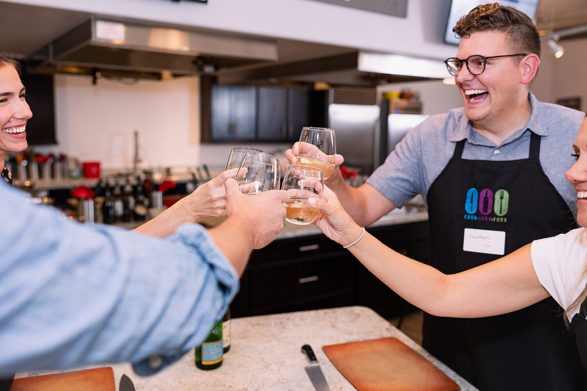 CookCorkFork-2023-229