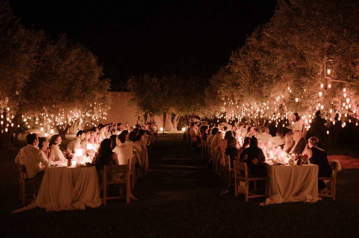 weddingphotographer_morocco_kimcapteinphotography-127