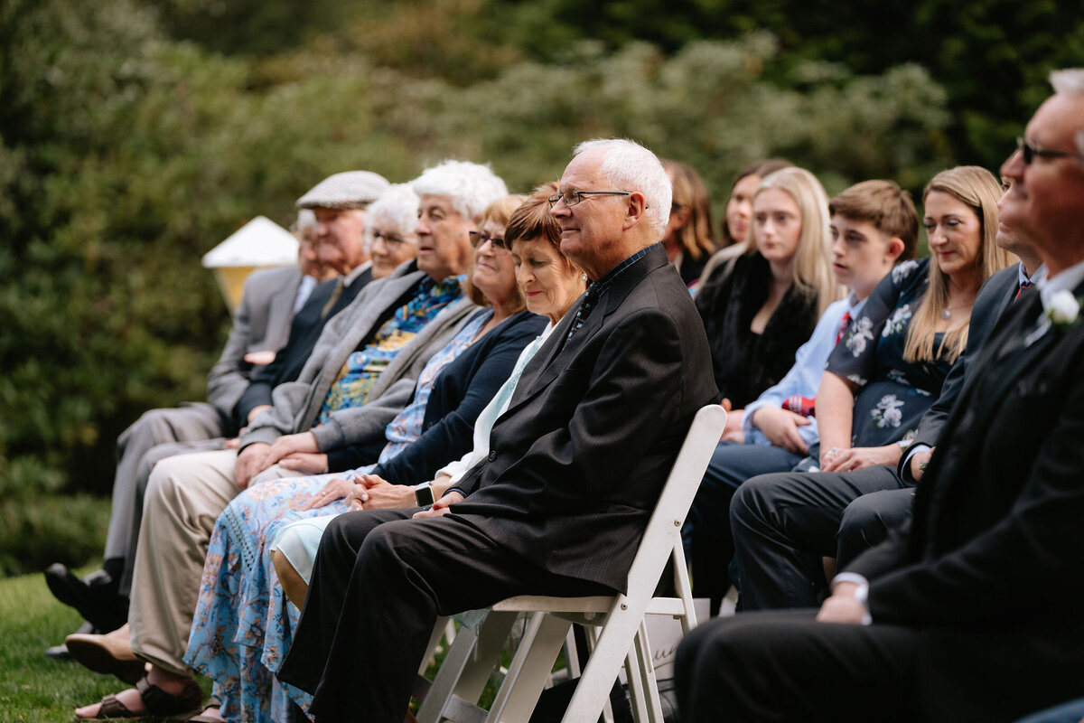 Sarah&Simon'sWedding-KylieIvaPhotography-278