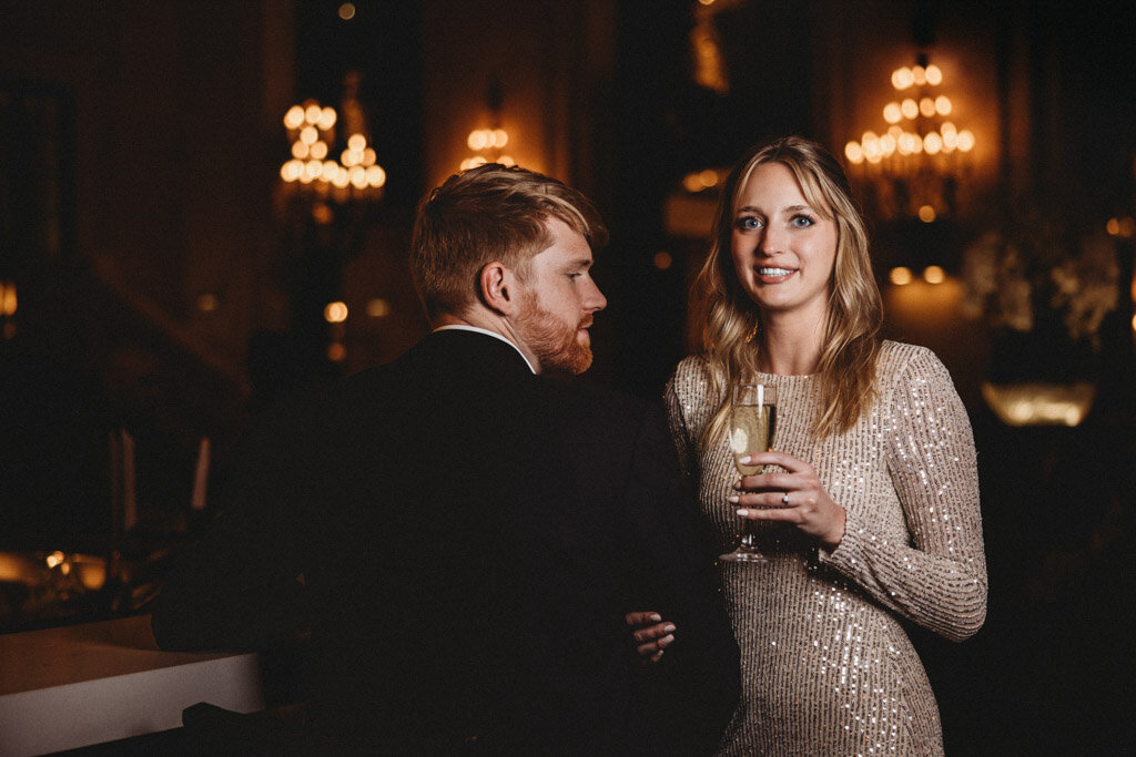 47-Palmer-House-Engagement-Session