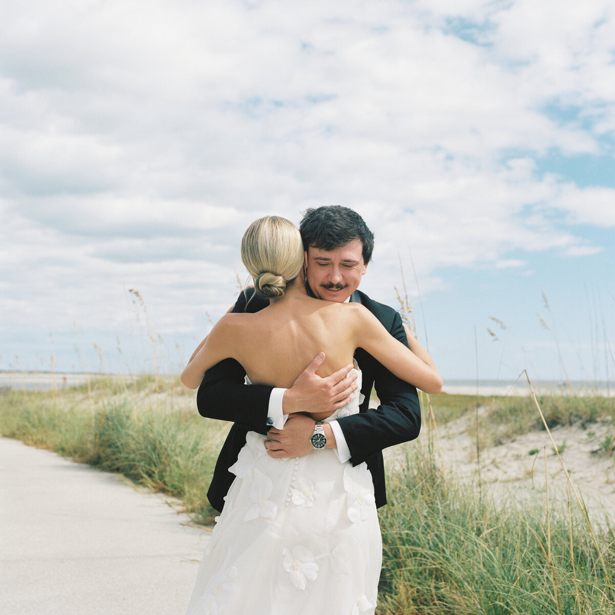 2309-marisa-andrew-kiawah-wedding-ocean-course-charleston-140