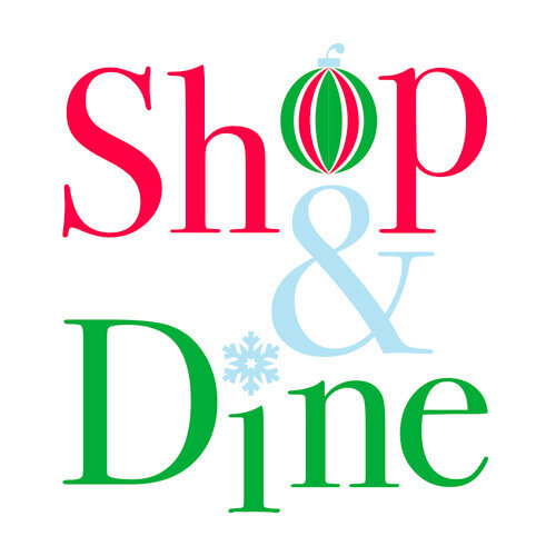 shopanddine1-500px