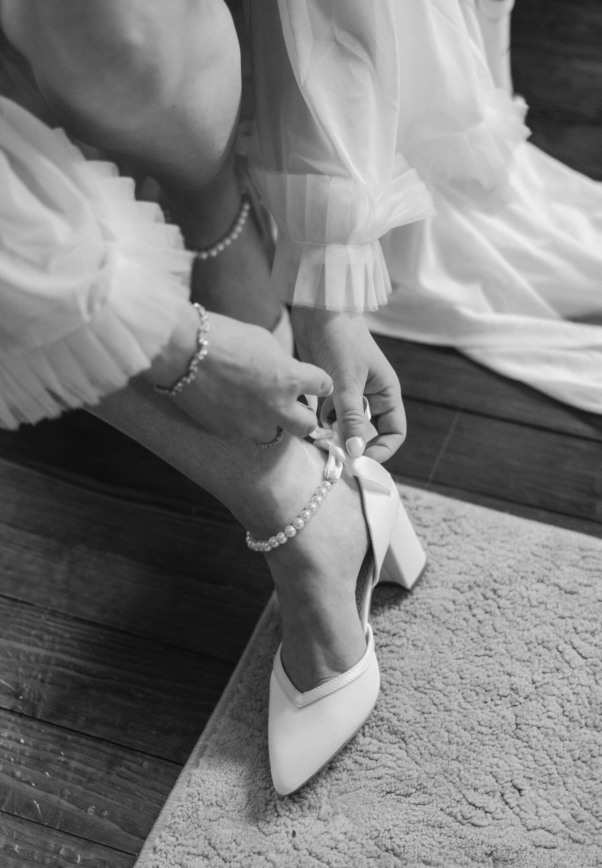 AndersonWedding2025-GR-120