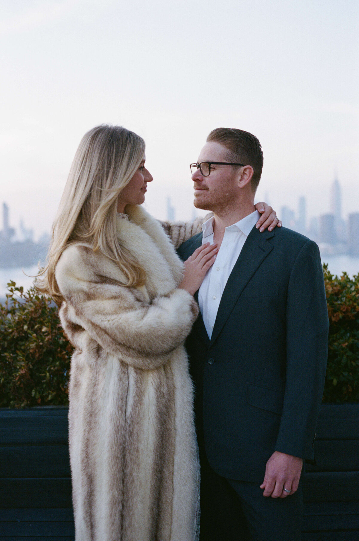 Film-Wedding-Wythe-Hotel-Brooklyn-New-York-93