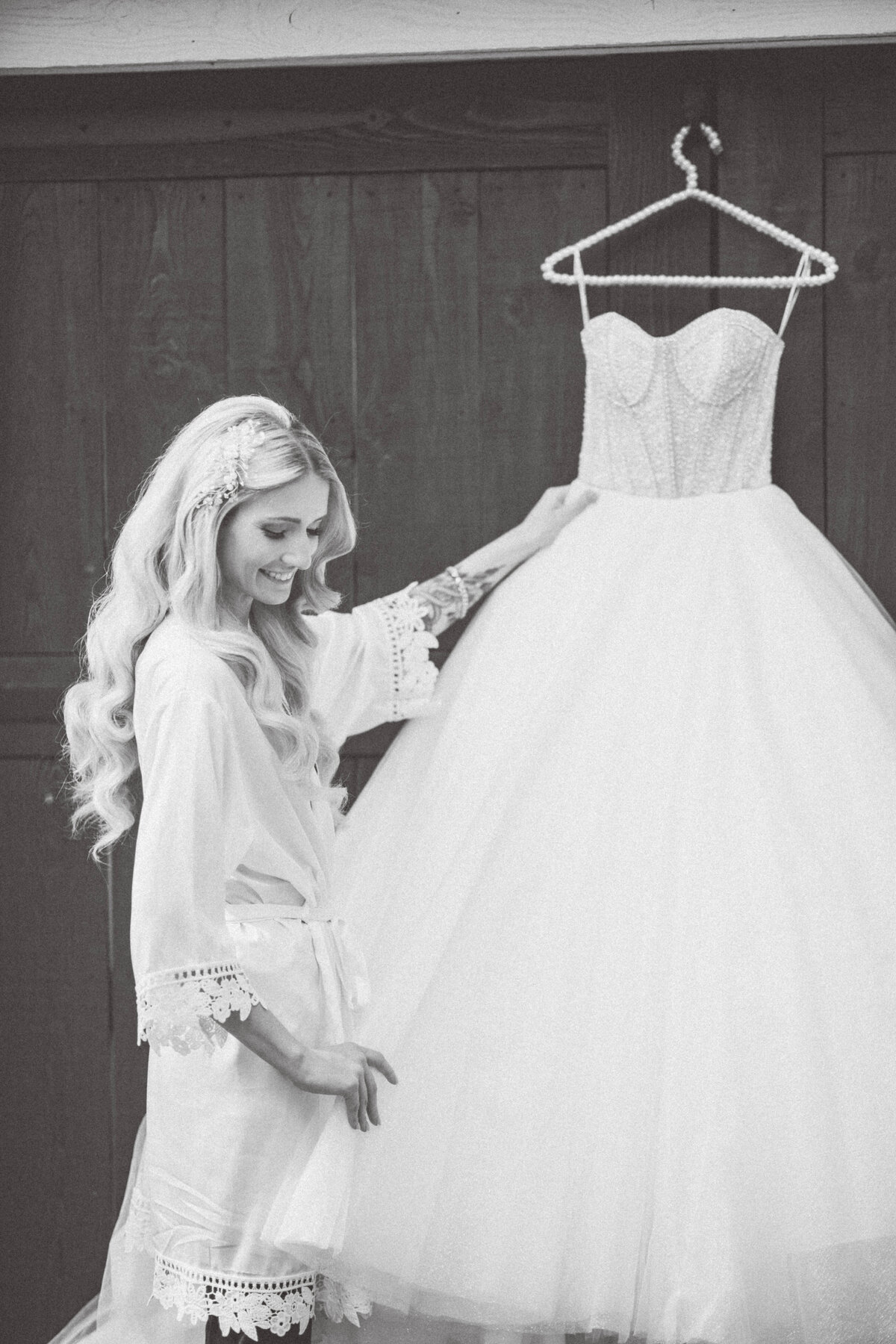 Dalton + Alyson-75