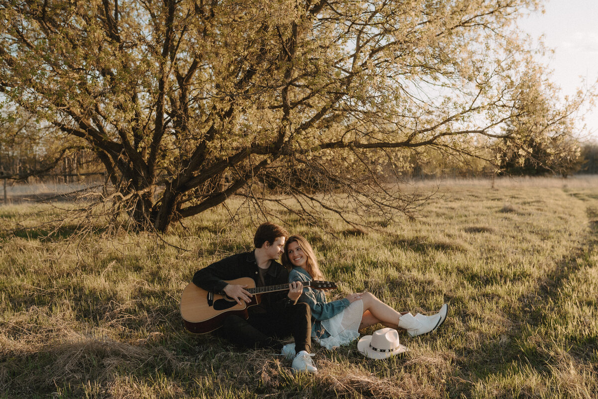 Yeva and Alex-00043