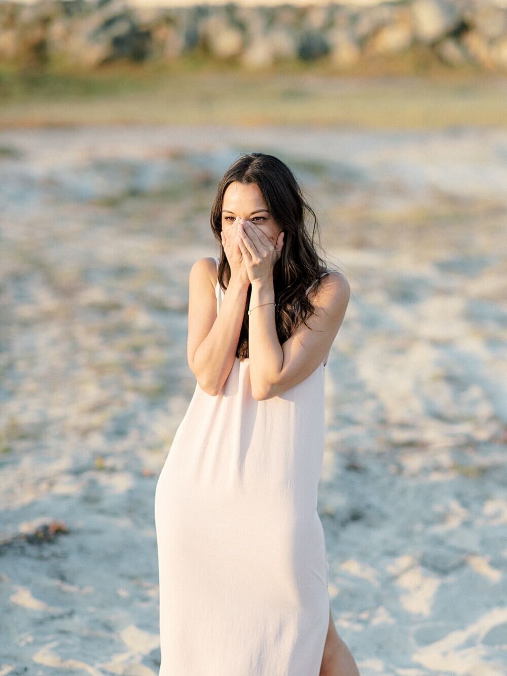 Coronado-Beach-Engagement-Session-Jacqueline-Benet_0014