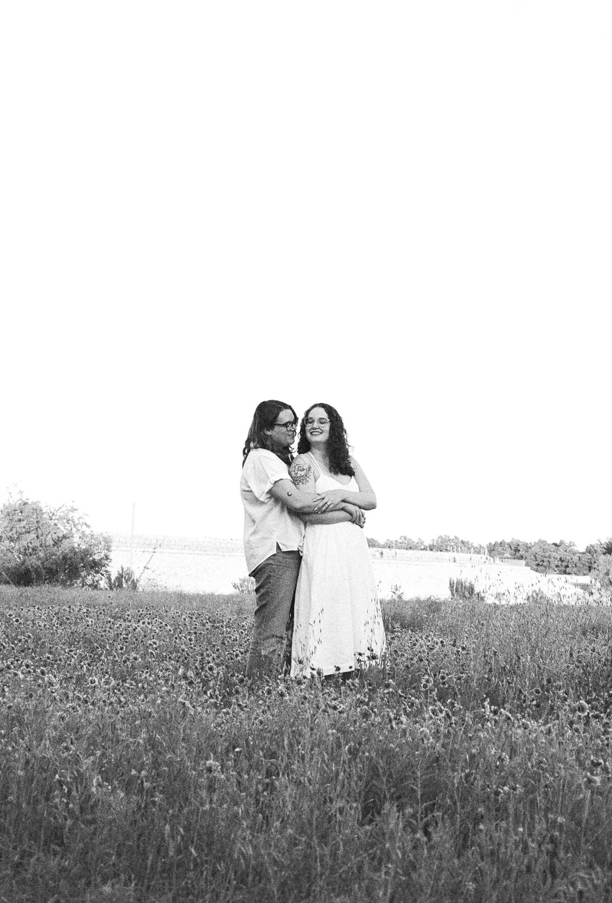 katie and bri film-6