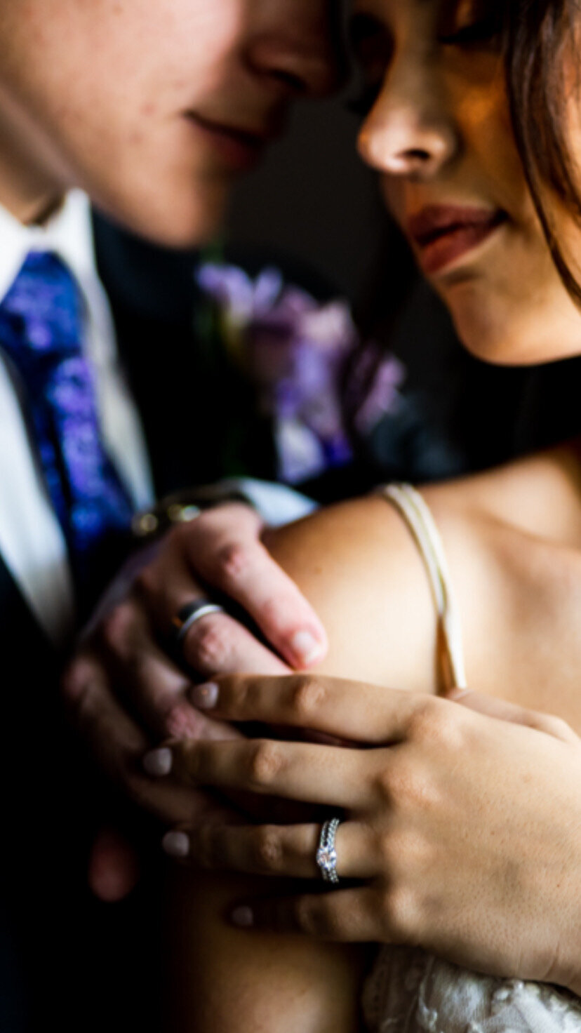maddness-photo-west-events-florida-elopement-chantilly-chic-celebrations-3