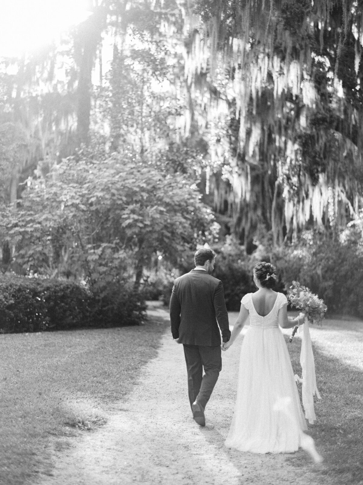 magnolia-plantation-wedding-charleston-philip-casey-photography