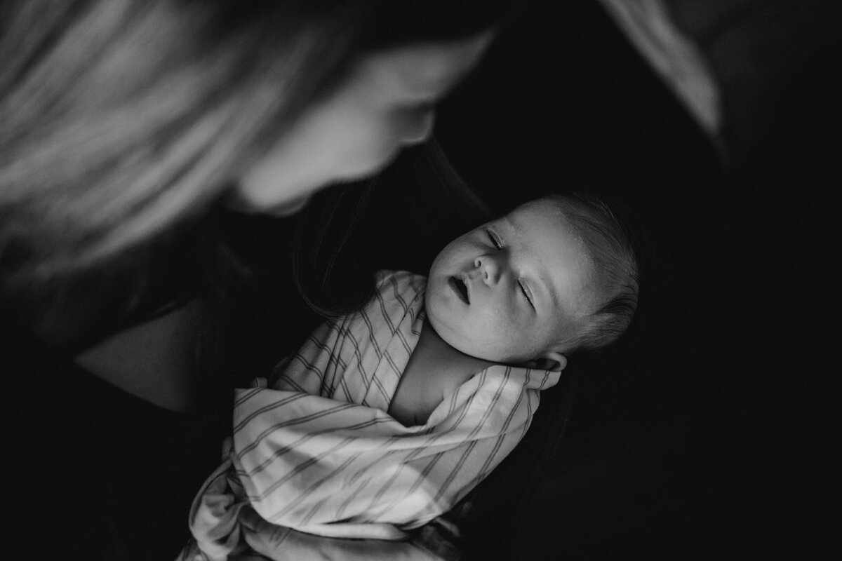 sechelt-sunshinecoast-lowermainland-vancouver-bc-pnw-photographer-photography-elopement-covid-wedding-simple-minimalist-intimate-traditional-portrait-newborn-familyphotos-maternityshoot-creativeshoot-themed-outdoors-20201107_0348