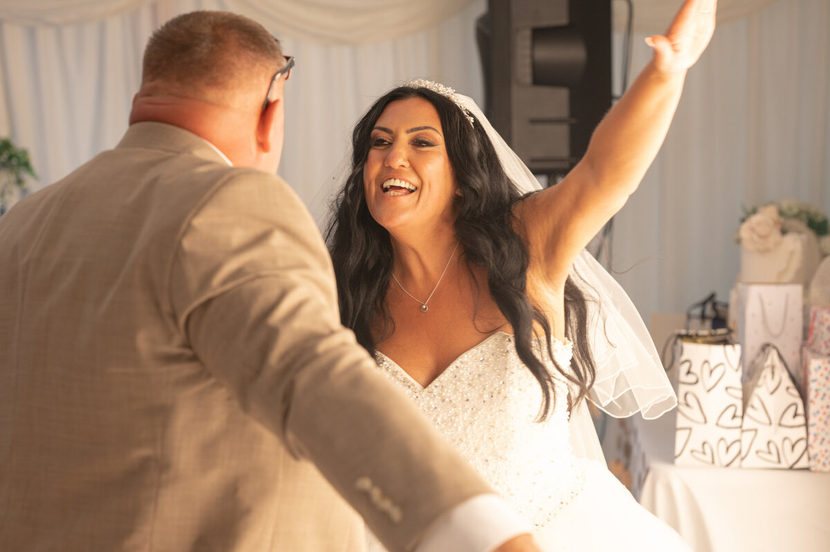 Carmen Sherred Photography-552