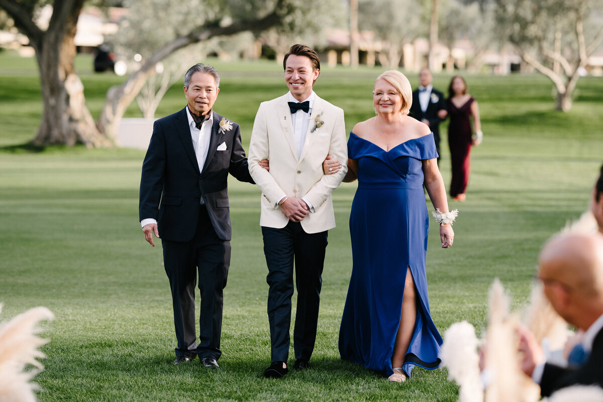 Palm Springs Wedding Photographer-569