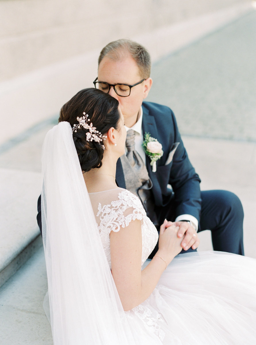 Romina Schischke Photography Wedding Slideshow Image 16