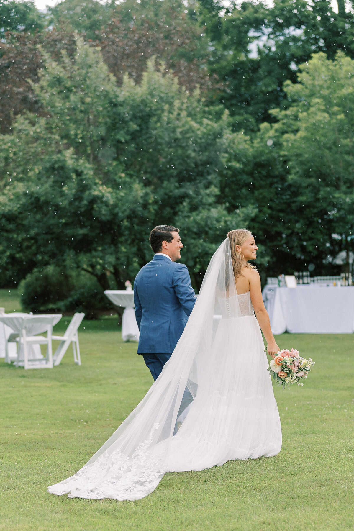 ToryandSteveweddinghighlightEsraYPhotography-95