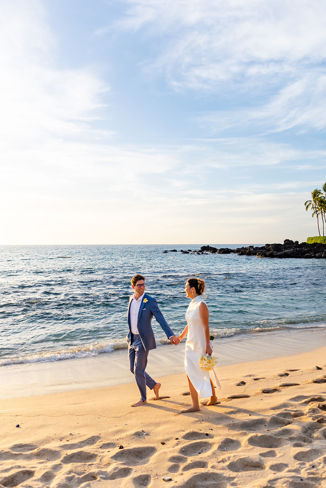 hawaii-photography-wedding