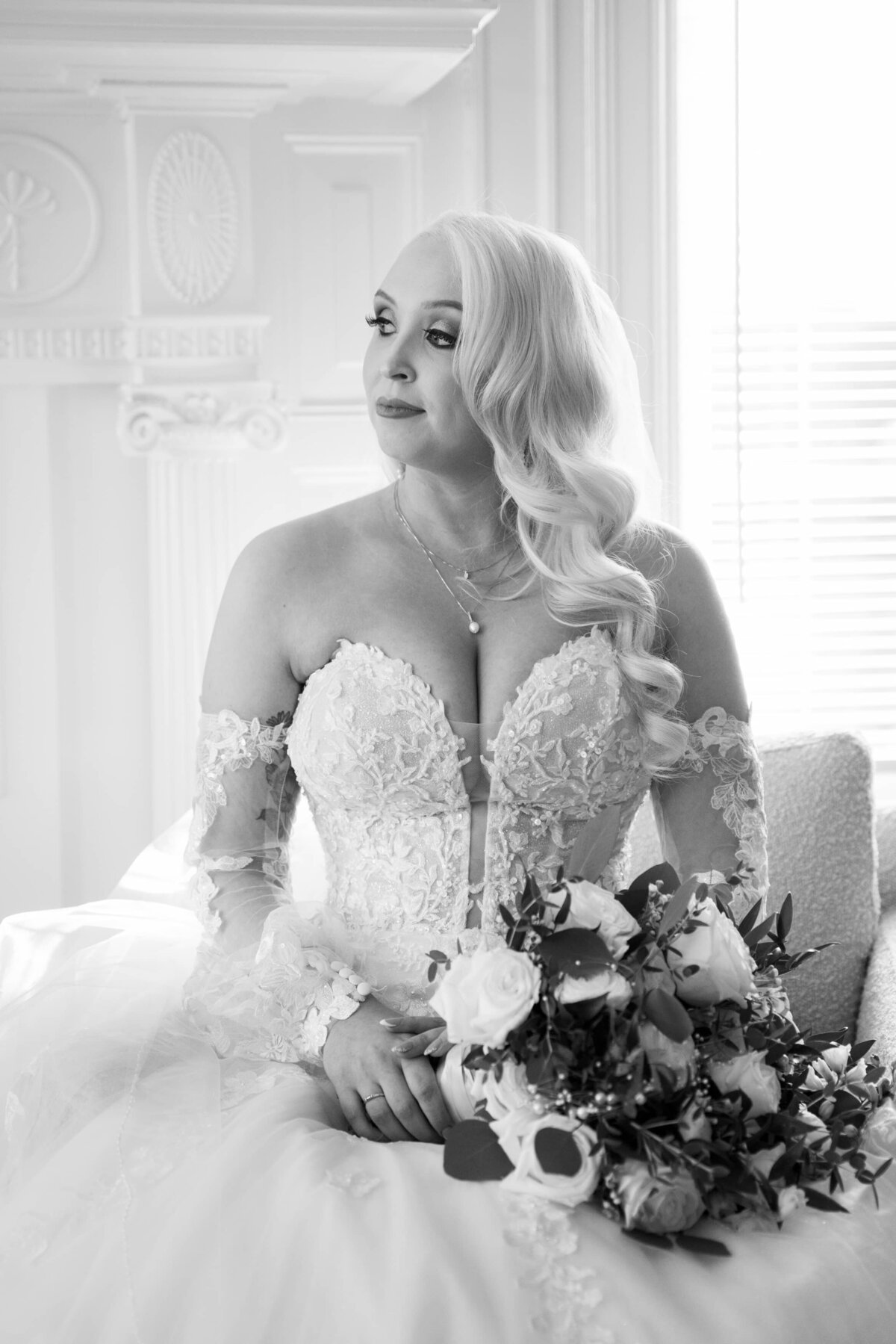 Colorado-Wedding-Photographer-Bride-Denver-Wildflower-Weddings-15