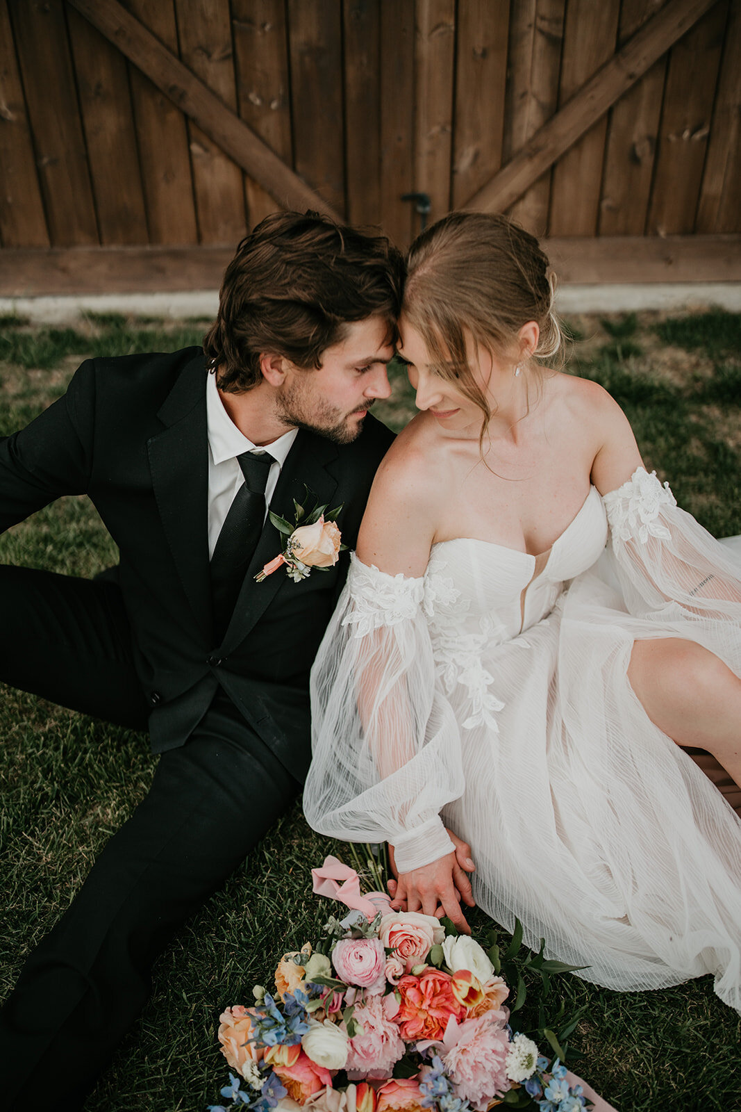 River Valley Bridal Gala-426