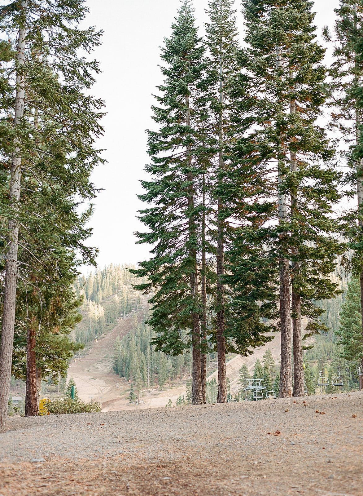 P & L at Ritz-Carlton, Lake Tahoe 25