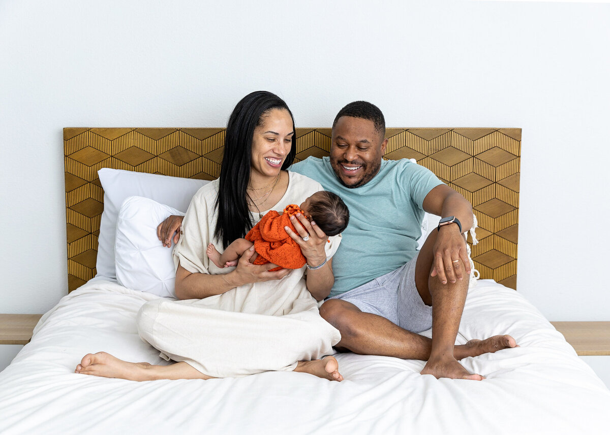 April 02, 2023-IMG_1397