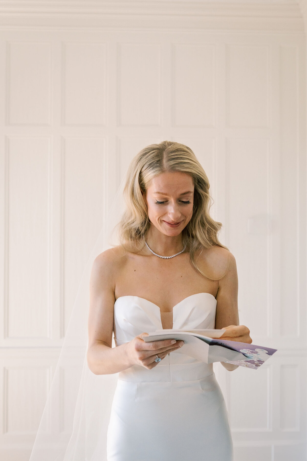 Best_Wedding_Photographer_Chicago_Illinois49