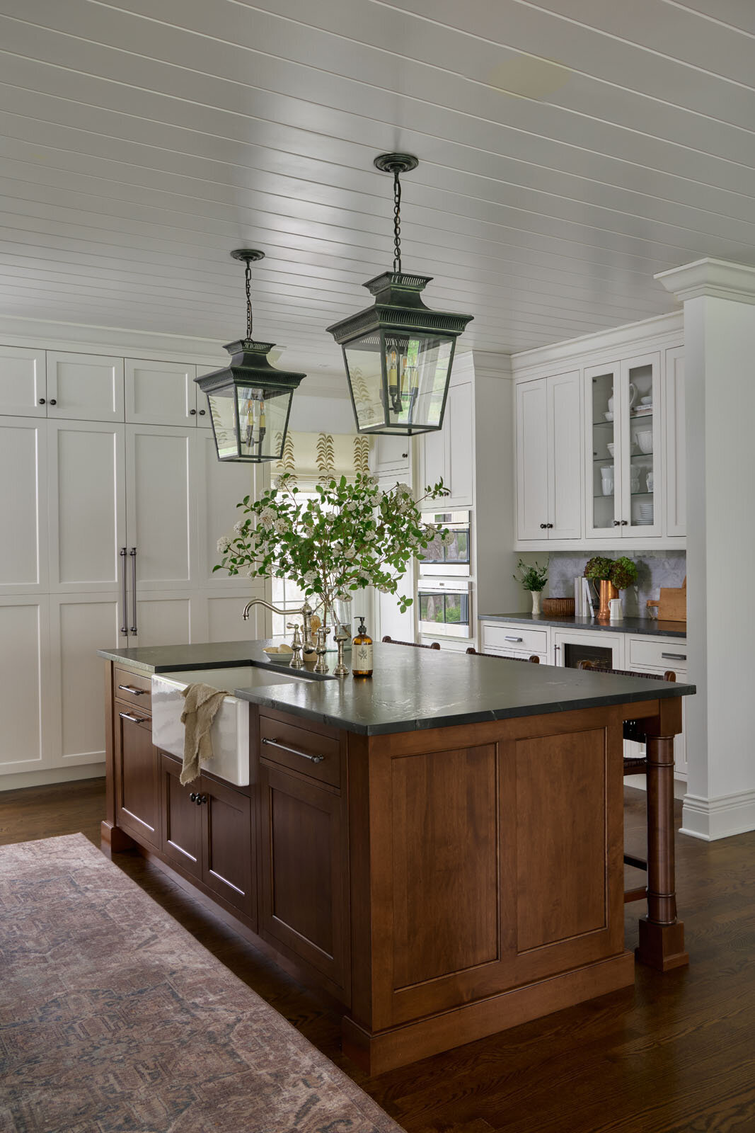 Portfolio-Dunham House-Interiors-Wayne-Illinois-Dunham 73